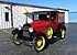 1929 Ford Model A for sale 101414113